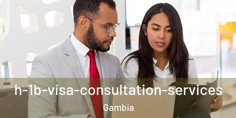  h-1b-visa-consultation-services Gambia