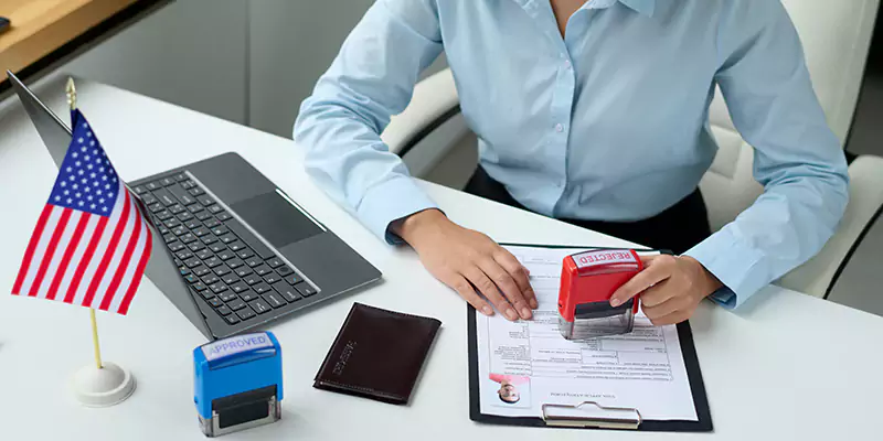Why Hire Our E2 Visa Attorney Team for Gambia