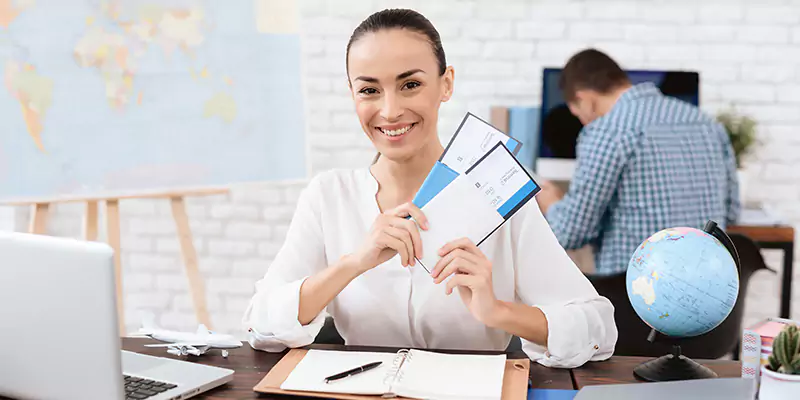 Why Choose Us for Your E2 Visa Needs in Gambia?