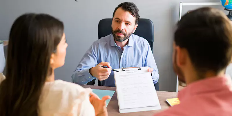 Why Choose Us as Your L1 Visa Lawyer in Gambia