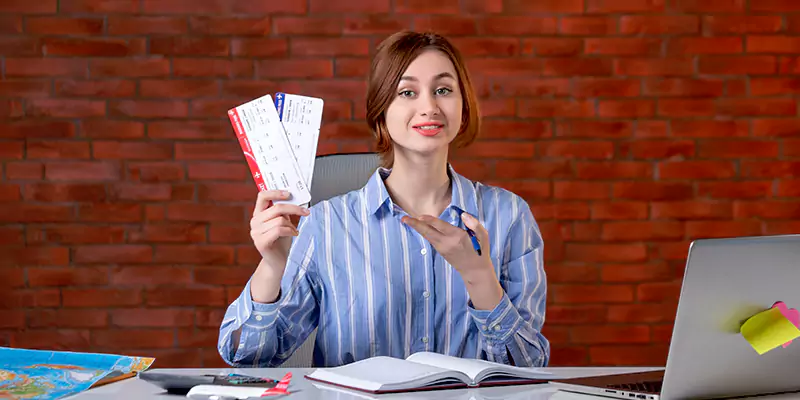 Why Choose Our P1 Visa Experts for Gambia?