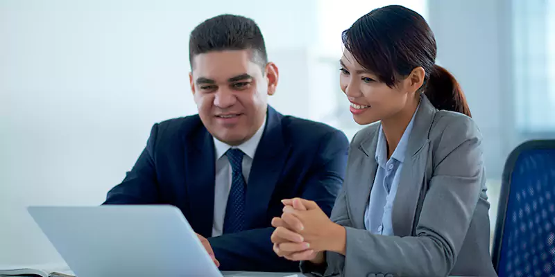 Why Partner with the Best TN Visa Consultants for Canadian Applicants for Gambia?