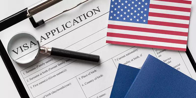 Why Choose Our Visa Specialists in Gambia?