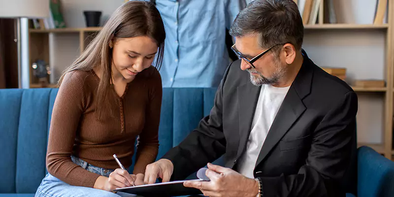 Our Specialized US Business Visa Application Services in Gambia